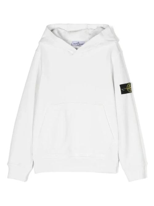 STONE ISLAND JUNIOR 791661620/V0093