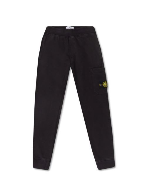 STONE ISLAND JUNIOR MO771661540/V0029