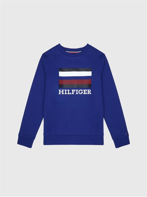 TOMMY HILFIGER KB0KB08288J/C9B