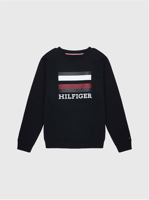 TOMMY HILFIGER KB0KB08288J/DW5