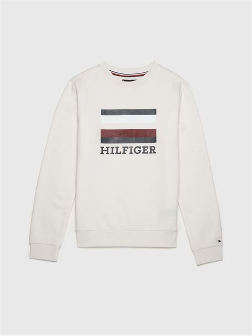 TOMMY HILFIGER KB0KB08288T/YBH