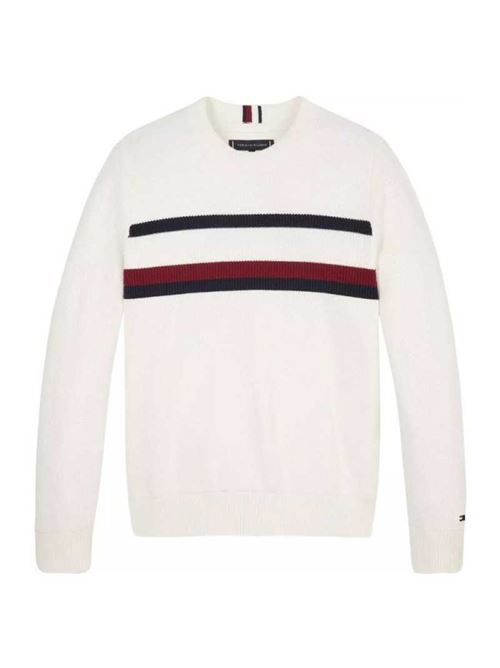 TOMMY HILFIGER KB0KB08306T/YBH