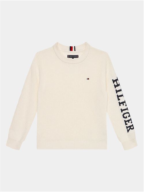 TOMMY HILFIGER KB0KB08364T/YBH