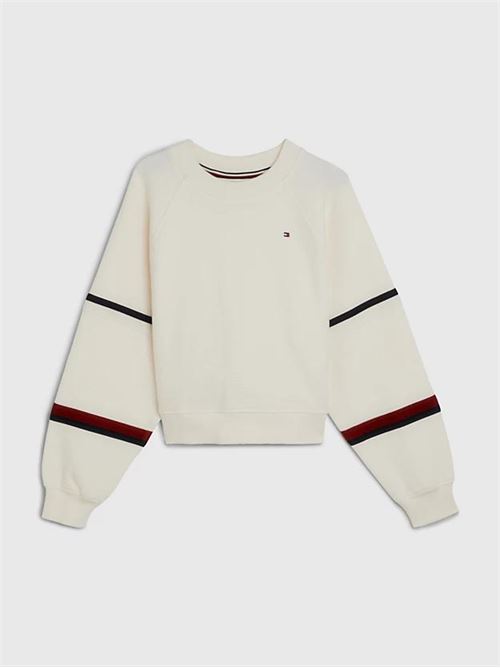 TOMMY HILFIGER KG0KG07379T/YBH