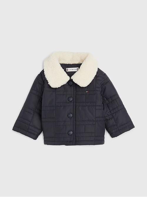 TOMMY HILFIGER KN0KN01470J/DW5