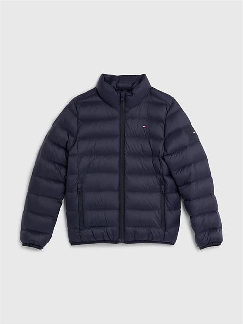 TOMMY HILFIGER KS0KS00440T/DW5