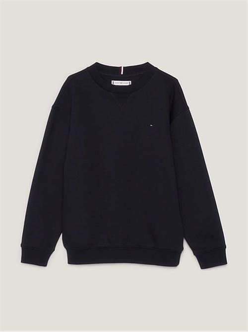 TOMMY HILFIGER KS0KS00448J/DW5