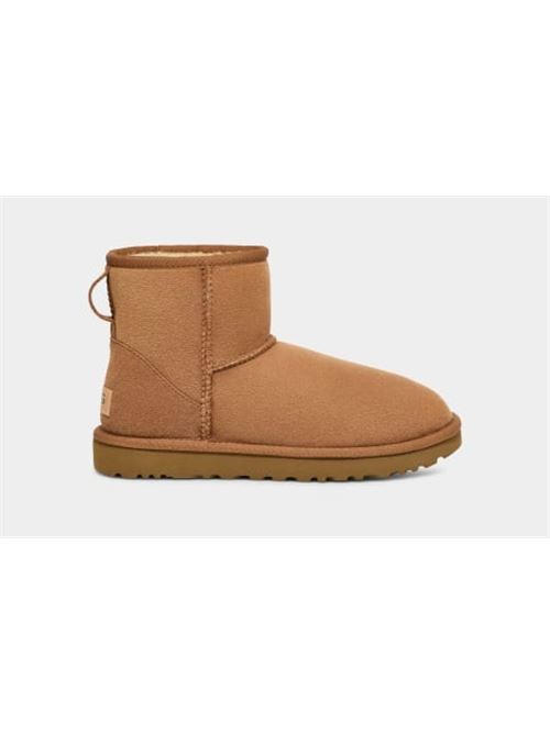 UGG 1016222/CHESTNUT