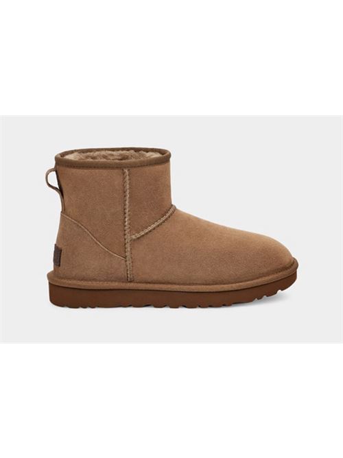 UGG 1016222/HICKORY