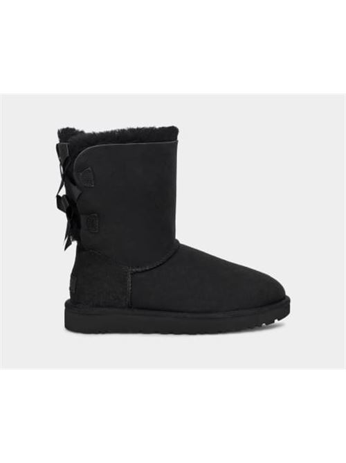 UGG 1016225/BLACK