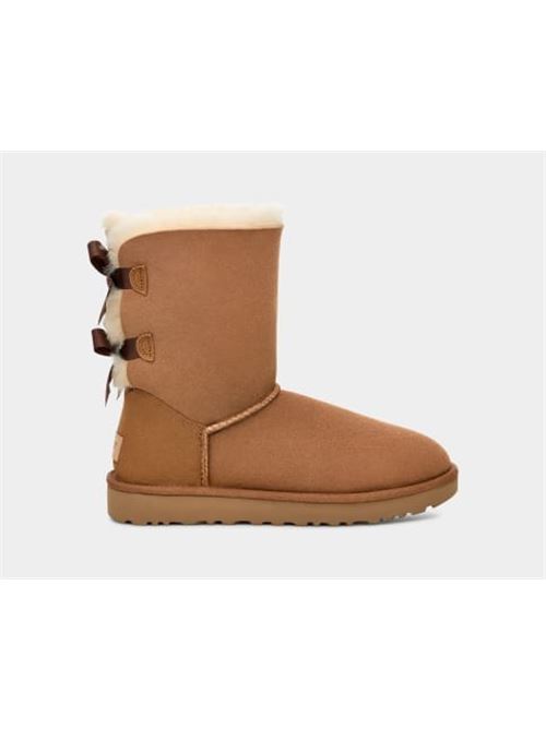 UGG 1016225/CHESTNUT