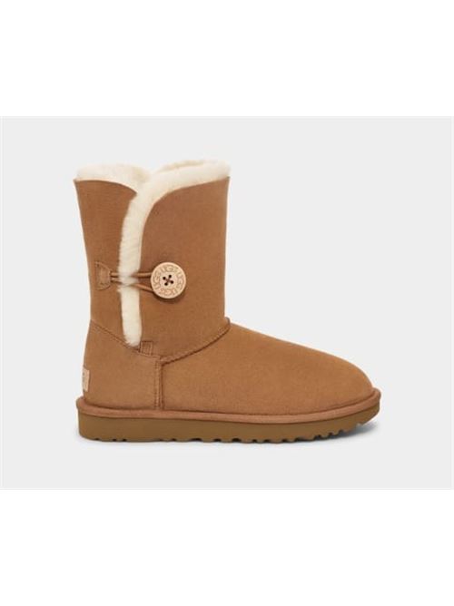 UGG 1016226/CHESTNUT