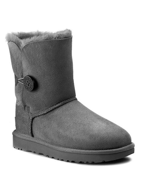 UGG 1016226/GREY