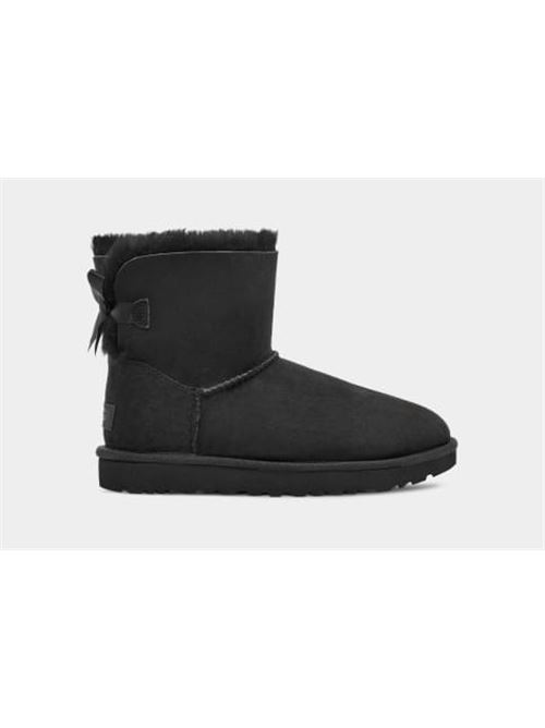 UGG 1016501/BLACK