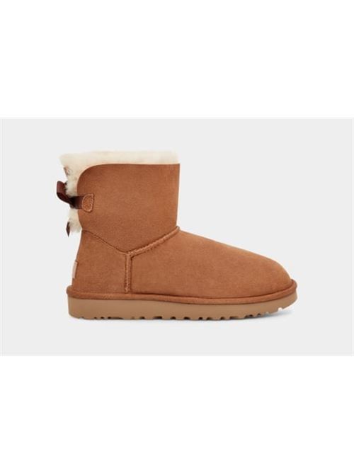 UGG 1016501/CHE