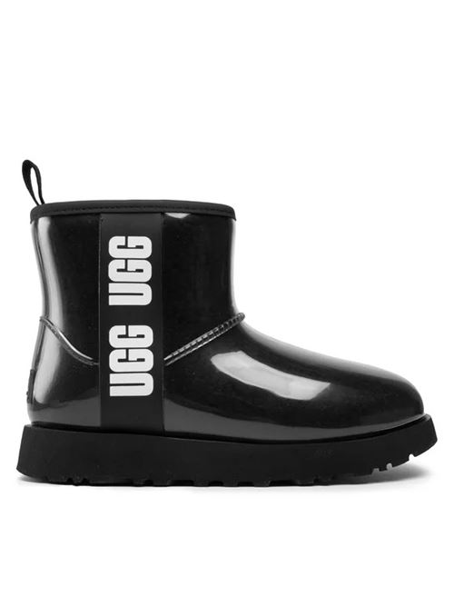 UGG 1113190/BLK