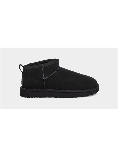 UGG 1116109/BLACK