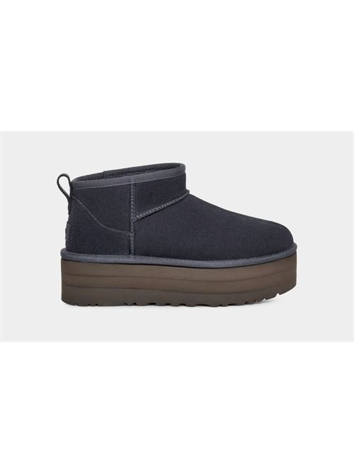 UGG 1135092/EVE BLUE