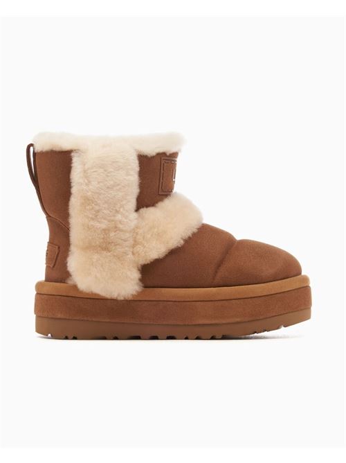 UGG 1144046/CHE