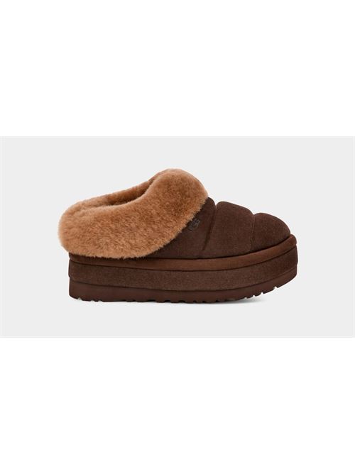 UGG 1146390/HARDWOOD