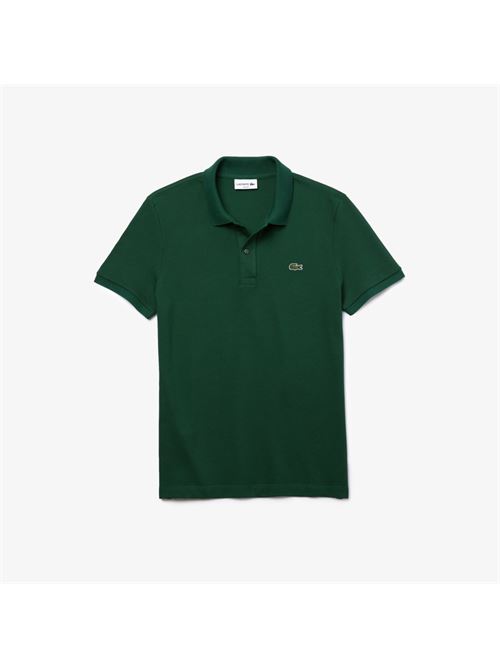 lacoste pe