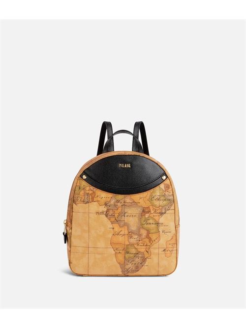 alviero backpack