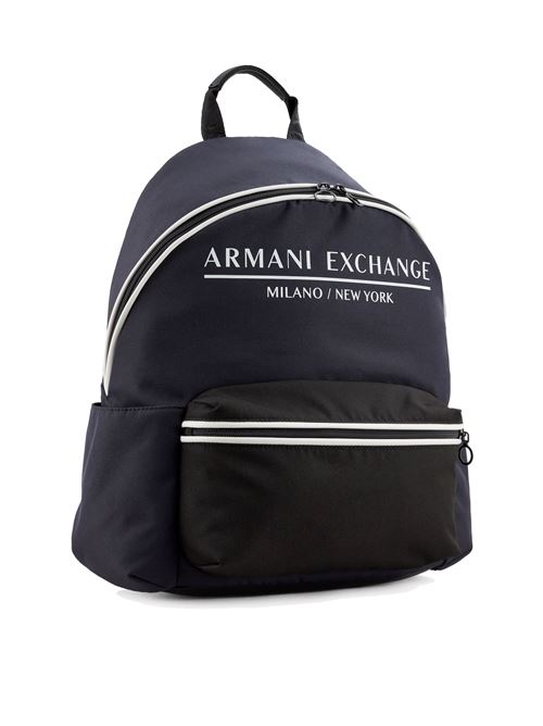 ARMANI EXCHANGE 952411 2R837/736