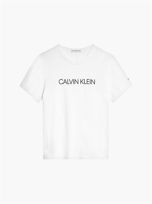 calvin klein ladies sportswear