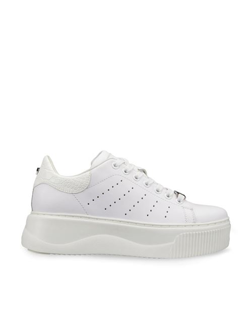 CULT CLW316211/WHITE