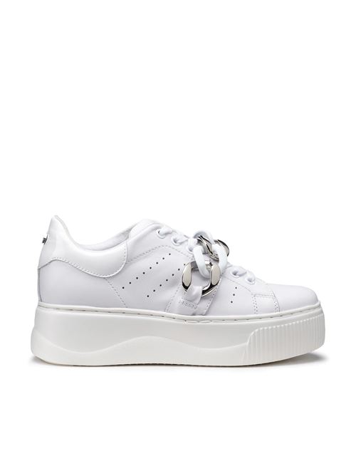 CULT CLW336900/WHITE