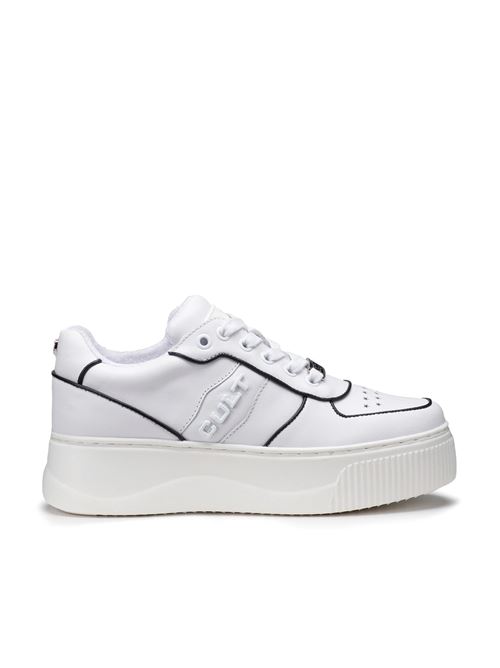 CULT CLW337200/WHITE
