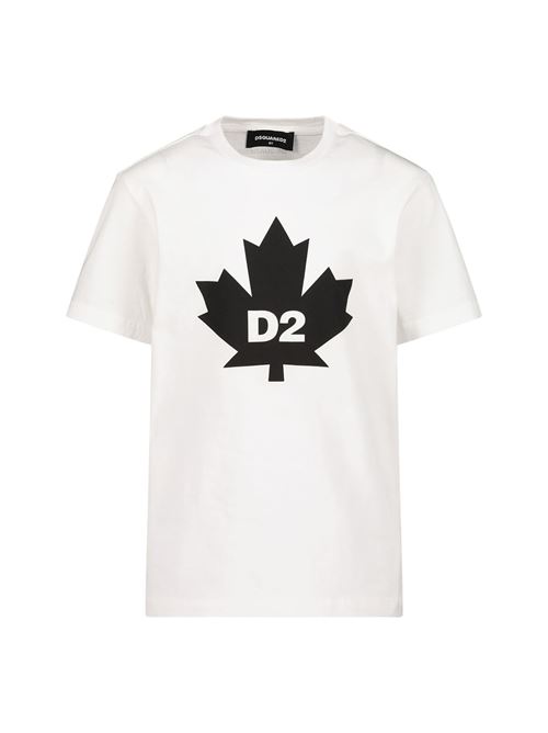 DSQUARED2 DQ0992 D0054/DQ100