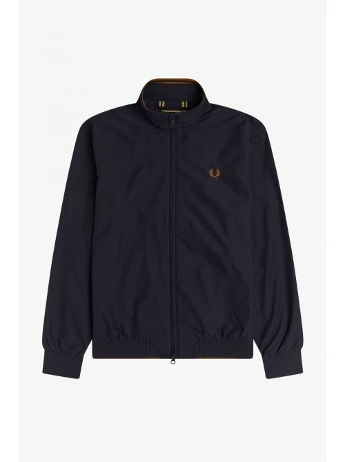 FRED PERRY FP-J2660/608