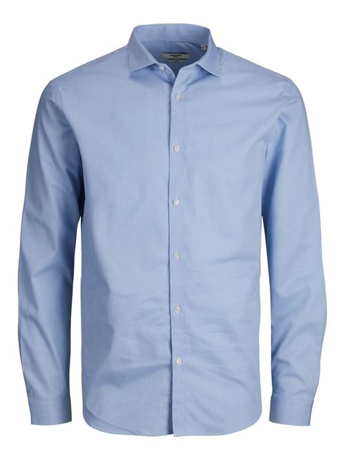 JACK AND JONES 12201905/Cashmere Blue