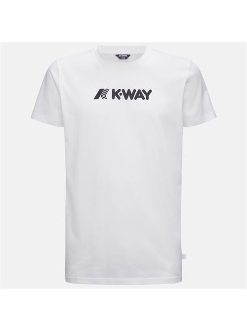 K-WAY K8112NW/XRE