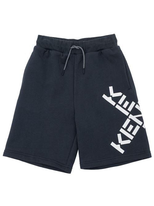 KENZO K24231/82