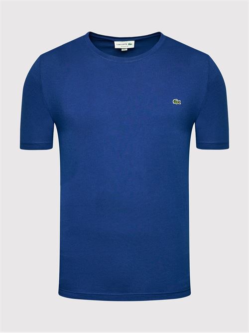 LACOSTE TH2038/BDM