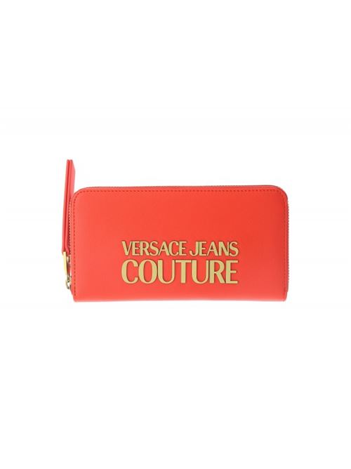 VERSACE JEANS COUTURE 72VA5PA1 ZS059/531