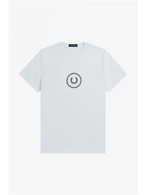 FRED PERRY FP-M5630/100