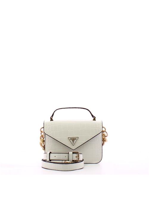 ACCESSORIES BAG GUESS HWCG8664780/WHI