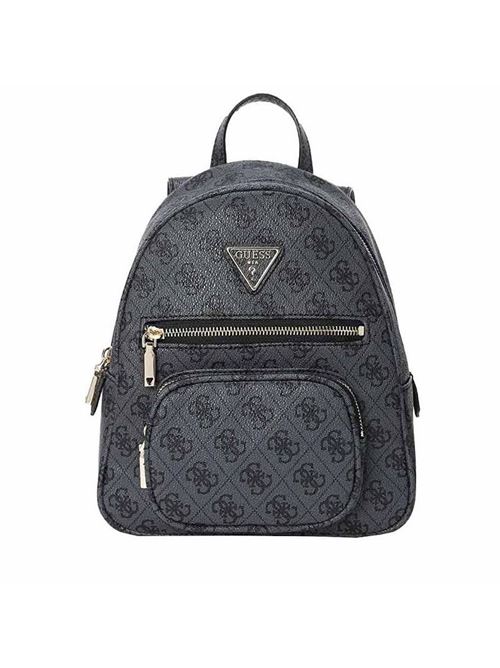 ACCESSORIES BACKPACK GUESS HWEBG876732/CLO