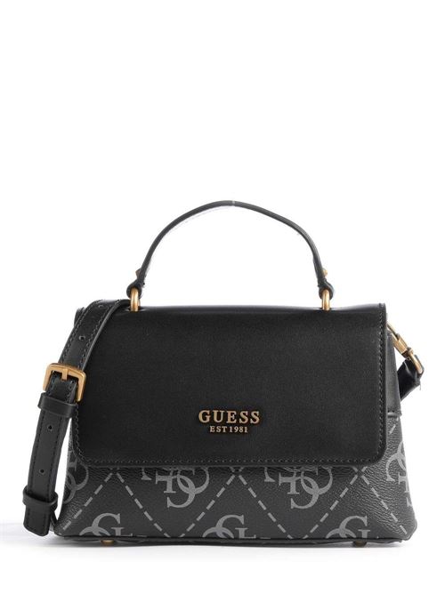 ACCESSORIES BAG GUESS HWSB8688780/CLO