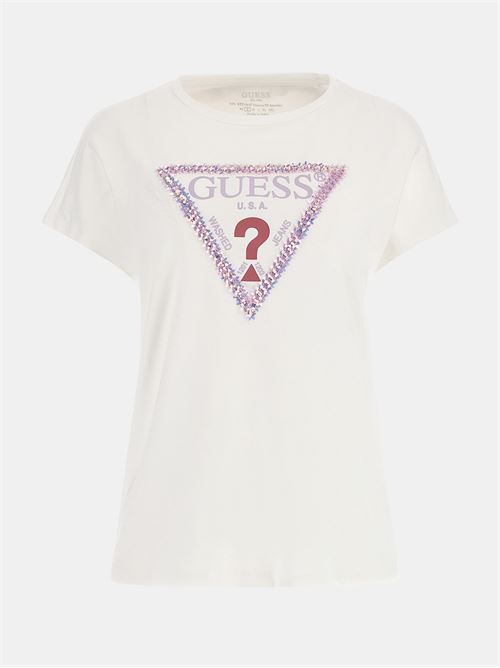 GUESS W3GI39K68D2/G011