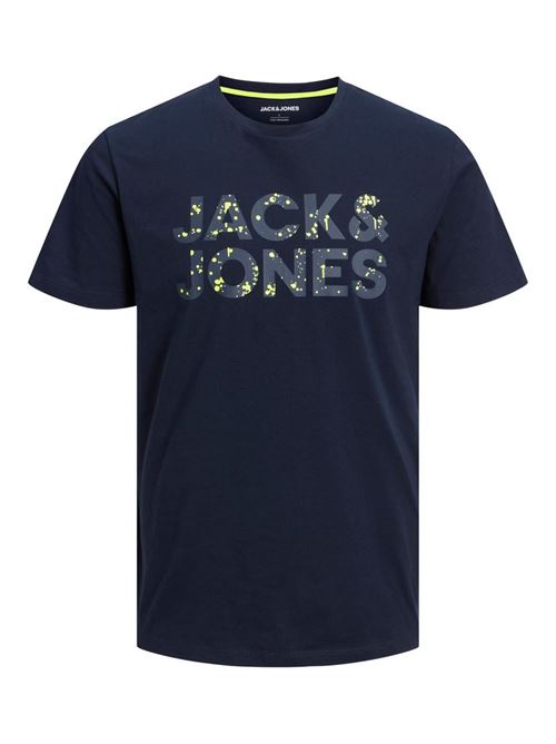 JACK JONES KIDS 12224104/Navy Blazer