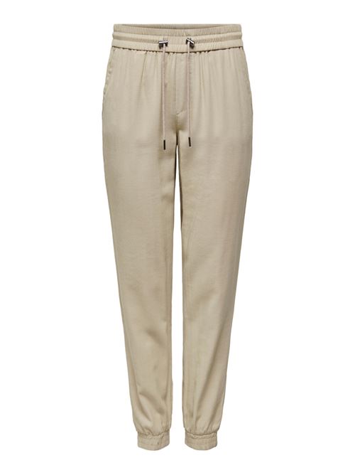 CLOTHING TROUSERS ONLY 15203946/Humus