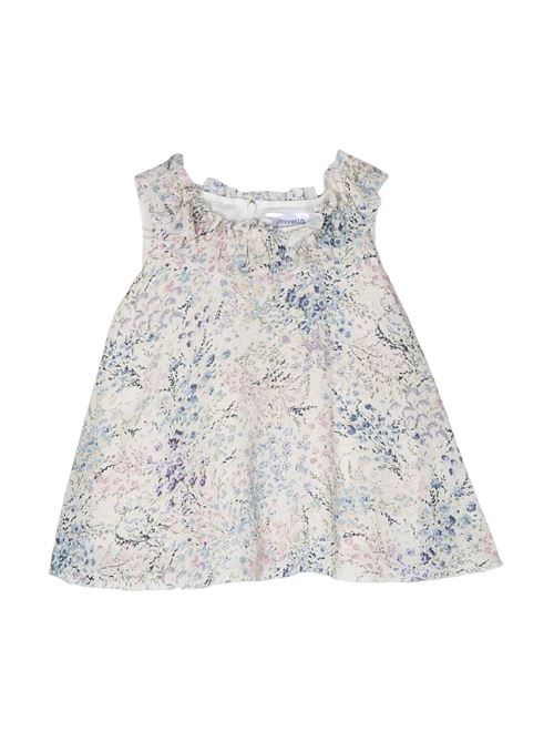 SIMONETTA SS5A32 K0098/999