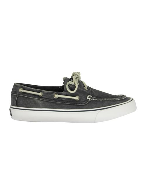 SPERRY STS22017/S091