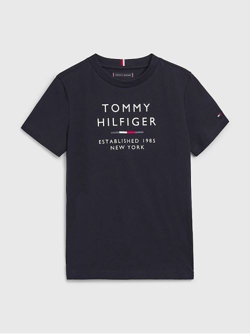 TOMMY HILFIGER KB0KB08027J/DW5