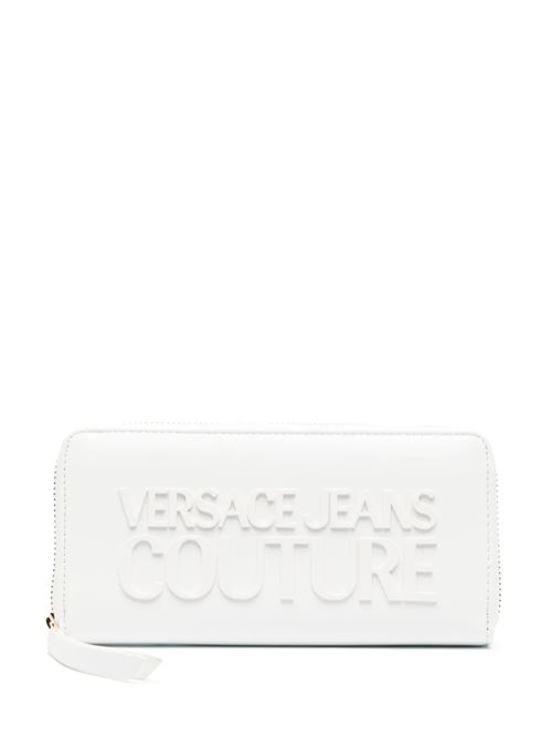 VERSACE JEANS COUTURE 74VA5PH1 ZS613/003