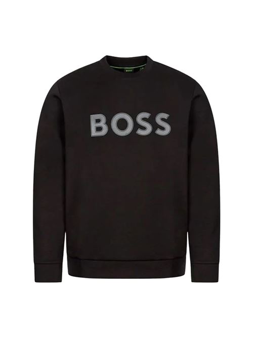 BOSS 50504748/1001